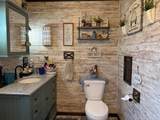 12504 Woodbridge Avenue - Photo 20