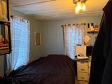12504 Woodbridge Avenue - Photo 27