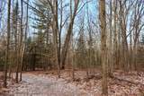5717 Maple Ridge Road - Photo 92