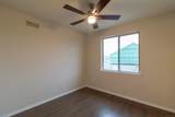 27530 Hagen Road - Photo 24