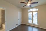 27530 Hagen Road - Photo 25