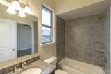 27530 Hagen Road - Photo 26