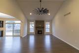 27530 Hagen Road - Photo 9