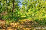 673 Wolf Lake Road - Photo 49