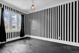 2633 Collingwood Street - Photo 10
