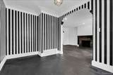 2633 Collingwood Street - Photo 11