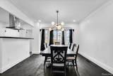 2633 Collingwood Street - Photo 12