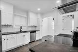 2633 Collingwood Street - Photo 13