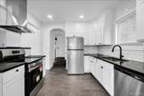2633 Collingwood Street - Photo 14