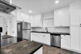 2633 Collingwood Street - Photo 15
