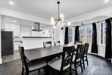 2633 Collingwood Street - Photo 18