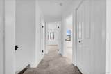 2633 Collingwood Street - Photo 19