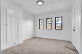 2633 Collingwood Street - Photo 20