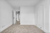 2633 Collingwood Street - Photo 21