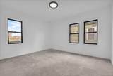 2633 Collingwood Street - Photo 22