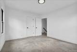 2633 Collingwood Street - Photo 23