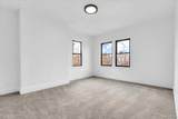 2633 Collingwood Street - Photo 24