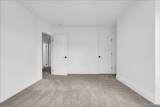2633 Collingwood Street - Photo 25