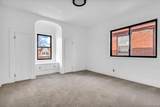 2633 Collingwood Street - Photo 26