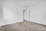 2633 Collingwood Street - Photo 27