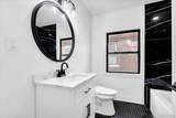 2633 Collingwood Street - Photo 28