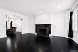 2633 Collingwood Street - Photo 5