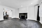 2633 Collingwood Street - Photo 6