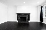2633 Collingwood Street - Photo 7