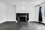 2633 Collingwood Street - Photo 8