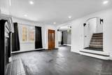 2633 Collingwood Street - Photo 9