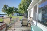 2761 Johnson Road - Photo 15
