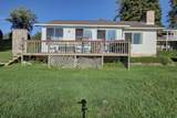 2761 Johnson Road - Photo 16