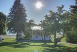 2761 Johnson Road - Photo 19