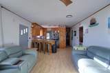 2761 Johnson Road - Photo 5