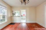 900 Watkins Street - Photo 13