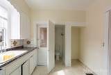 900 Watkins Street - Photo 14