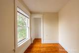 900 Watkins Street - Photo 18