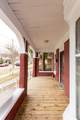 900 Watkins Street - Photo 24