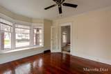 900 Watkins Street - Photo 4