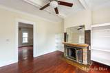 900 Watkins Street - Photo 7