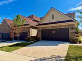 16540 Savor Lane - Photo 3