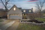 997 Conklin Road - Photo 1