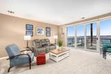 2964 Lakeshore Drive - Photo 12