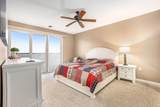 2964 Lakeshore Drive - Photo 14