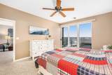 2964 Lakeshore Drive - Photo 15
