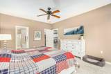 2964 Lakeshore Drive - Photo 16