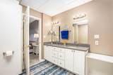 2964 Lakeshore Drive - Photo 17