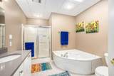 2964 Lakeshore Drive - Photo 18