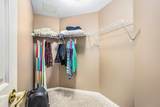2964 Lakeshore Drive - Photo 19