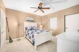 2964 Lakeshore Drive - Photo 20
